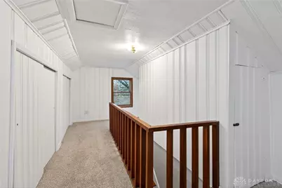 4230 E State Route 73, Waynesville, OH 45068 - Photo 27