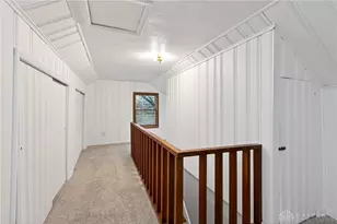 4230 E State Route 73, Waynesville, OH 45068 - Photo 27