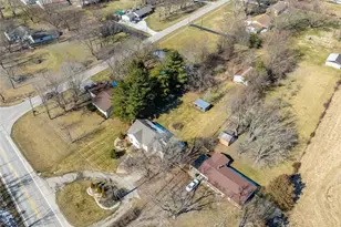 4230 E State Route 73, Waynesville, OH 45068 - Photo 49