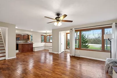 4230 E State Route 73, Waynesville, OH 45068 - Photo 7