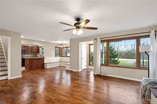 4230 E State Route 73, Waynesville, OH 45068 - Photo 7