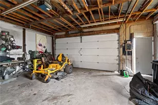 4230 E State Route 73, Waynesville, OH 45068 - Photo 41