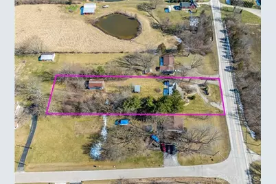 4230 E State Route 73, Waynesville, OH 45068 - Photo 47