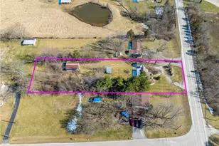 4230 E State Route 73, Waynesville, OH 45068 - Photo 47