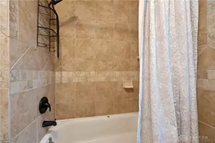 4230 E State Route 73, Waynesville, OH 45068 - Photo 23