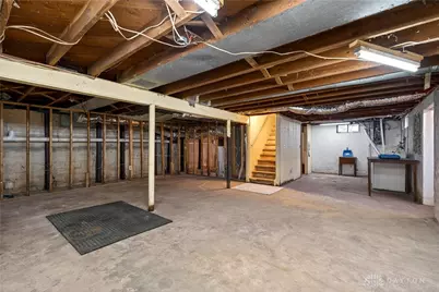 4230 E State Route 73, Waynesville, OH 45068 - Photo 31