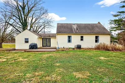 4230 E State Route 73, Waynesville, OH 45068 - Photo 55