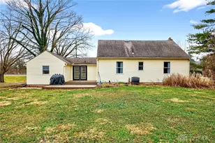 4230 E State Route 73, Waynesville, OH 45068 - Photo 55