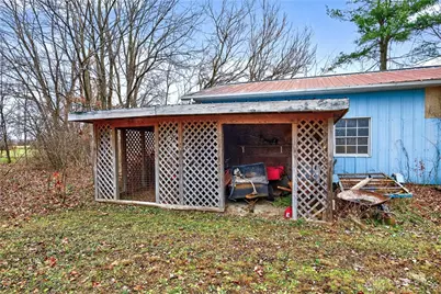 4230 E State Route 73, Waynesville, OH 45068 - Photo 43