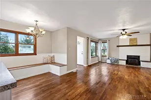 4230 E State Route 73, Waynesville, OH 45068 - Photo 15