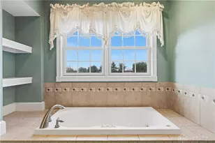 223 Romans Rd, New Vienna, OH 45159 - Photo 25