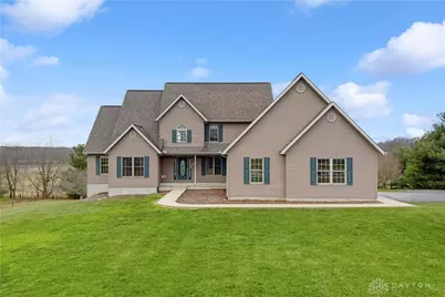 223 Romans Road, New Vienna, OH 45159 - Photo 49