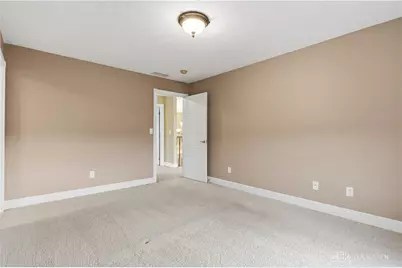 223 Romans Road, New Vienna, OH 45159 - Photo 27