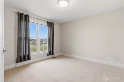 223 Romans Road, New Vienna, OH 45159 - Photo 19