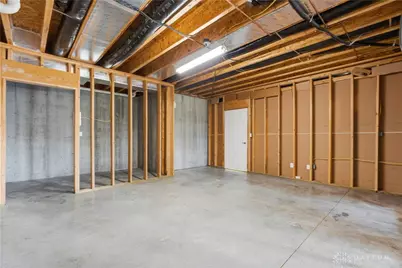 223 Romans Road, New Vienna, OH 45159 - Photo 51