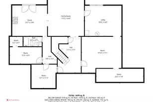 223 Romans Rd, New Vienna, OH 45159 - Photo 59