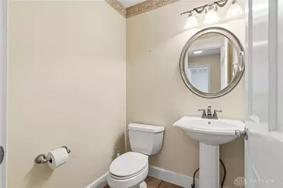 223 Romans Road, New Vienna, OH 45159 - Photo 17