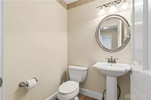 223 Romans Rd, New Vienna, OH 45159 - Photo 17