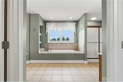 223 Romans Road, New Vienna, OH 45159 - Photo 23