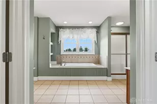 223 Romans Rd, New Vienna, OH 45159 - Photo 23