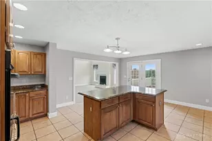 223 Romans Rd, New Vienna, OH 45159 - Photo 15