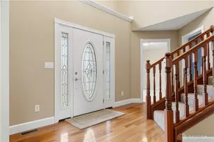 223 Romans Rd, New Vienna, OH 45159 - Photo 3