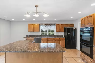 223 Romans Road, New Vienna, OH 45159 - Photo 13