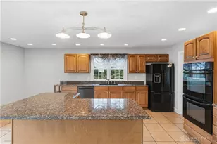 223 Romans Rd, New Vienna, OH 45159 - Photo 13