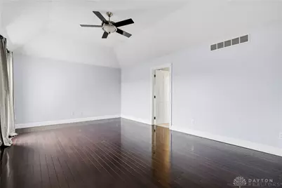 223 Romans Road, New Vienna, OH 45159 - Photo 21