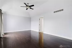 223 Romans Rd, New Vienna, OH 45159 - Photo 21