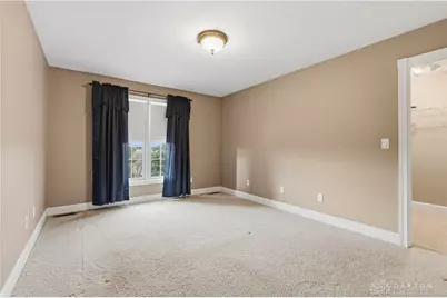 223 Romans Road, New Vienna, OH 45159 - Photo 31