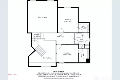 223 Romans Road, New Vienna, OH 45159 - Photo 61