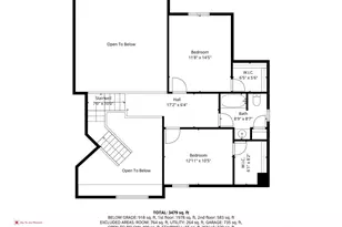 223 Romans Rd, New Vienna, OH 45159 - Photo 61