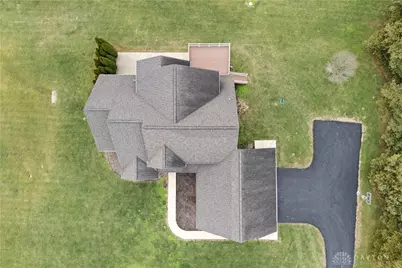 223 Romans Road, New Vienna, OH 45159 - Photo 55