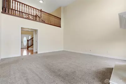 223 Romans Road, New Vienna, OH 45159 - Photo 9