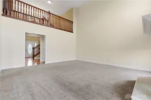 223 Romans Rd, New Vienna, OH 45159 - Photo 9