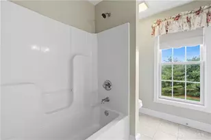 223 Romans Rd, New Vienna, OH 45159 - Photo 53