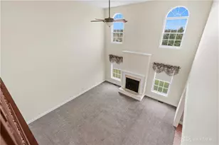 223 Romans Rd, New Vienna, OH 45159 - Photo 7