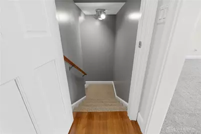 223 Romans Road, New Vienna, OH 45159 - Photo 33