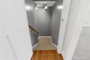 223 Romans Rd, New Vienna, OH 45159 - Photo 33