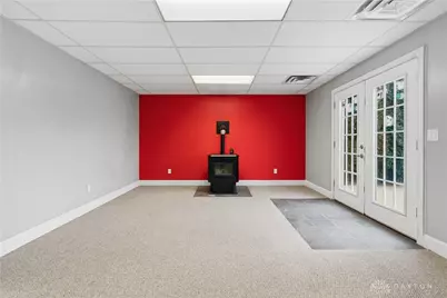 223 Romans Road, New Vienna, OH 45159 - Photo 35