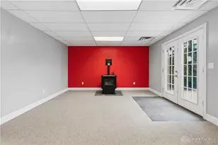 223 Romans Rd, New Vienna, OH 45159 - Photo 35