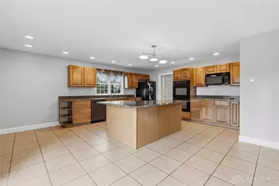 223 Romans Road, New Vienna, OH 45159 - Photo 11