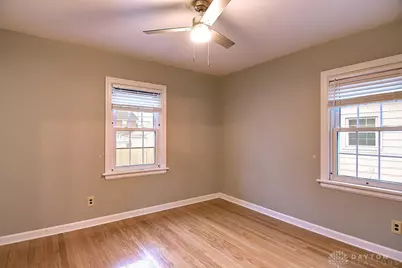 1028 Colwick Drive, Dayton, OH 45420 - Photo 13