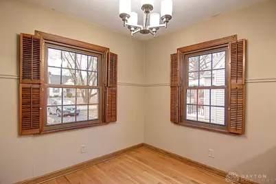 1028 Colwick Drive, Dayton, OH 45420 - Photo 7