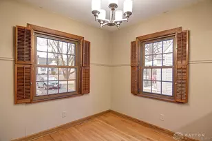 1028 Colwick Dr, Dayton, OH 45420 - Photo 7