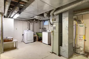 1028 Colwick Dr, Dayton, OH 45420 - Photo 23