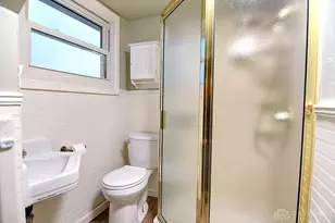 1028 Colwick Dr, Dayton, OH 45420 - Photo 19