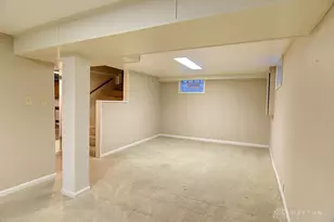 1028 Colwick Dr, Dayton, OH 45420 - Photo 21