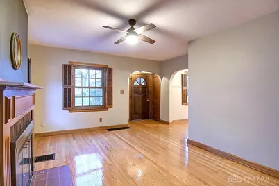 1028 Colwick Drive, Dayton, OH 45420 - Photo 5